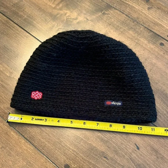 🌟HP🌟Sherpa Jumla Hat - Picture 5 of 7